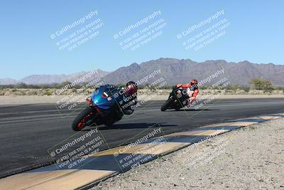 media/Jan-10-2026-Race Pace (Sat) [[3e4fee349c]]/2-Verified/Session 4 (Turn 6 Inside)/